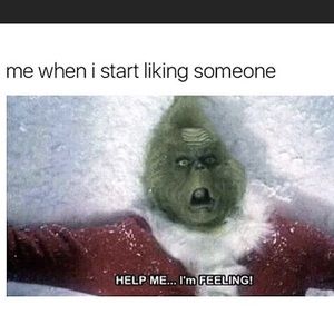 Meet your Posher, Chelsea